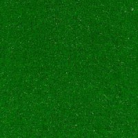 Трава гринфилд (greenfield), офіційний сайт компанії крона
