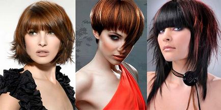 Trei moduri rapide de a vă actualiza părul, toate în secret