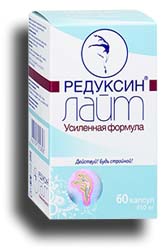 Турбослім дренаж - відгуки про Турбослім дренаж - інструкція людською мовою