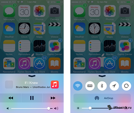 Tweak auxo legacy edition - o nouă privire la multitasking