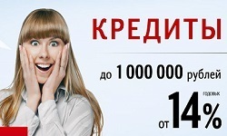 Уральський банк реконструкції та розвитку (Убрир) кредити умови, відсотки і програми банку