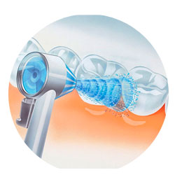 Stomolog stomatologie stomatologie - stomatologie la prețuri scăzute