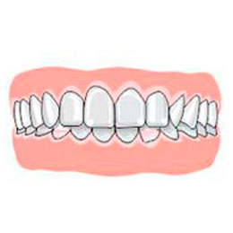 Послуги стоматології сіті стом - лікування зубів за низькими цінами