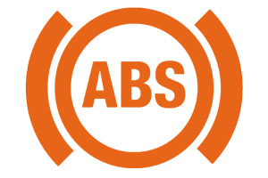 Sistem antiblocare (abs)