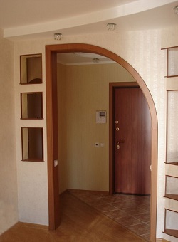 Установка дверей вхідних сейф дверей і металевих в Запоріжжі