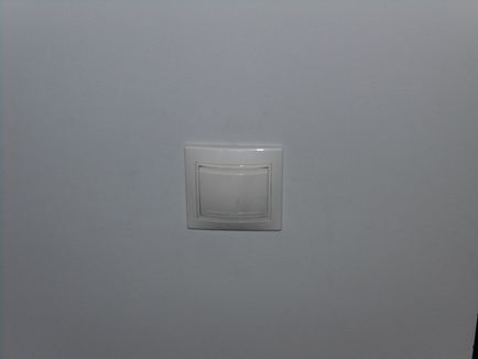 Instalarea cablului de apartament și de iluminat, blog al unui electrician