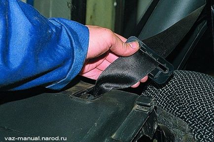 Установка задніх аудіо динаміків і колонок жа авто, бу авто