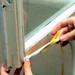Încălzirea tehnologiei ferestrelor pentru uși și sfaturi