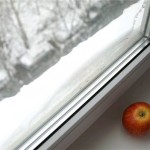 Încălzirea tehnologiei ferestrelor pentru uși și sfaturi