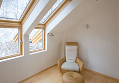 Îngrijirea ferestrelor din lemn (ferestre euro), sfaturi despre cum să aveți grijă de ferestre din lemn din lemn, extindeți
