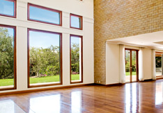 Îngrijirea ferestrelor din lemn (ferestre euro), sfaturi despre cum să aveți grijă de ferestre din lemn din lemn, extindeți