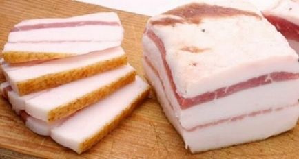 Вагомі причини відмовитися від вживання свинини