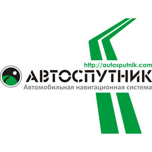 Вийшло оновлення програми АВТОСПУТНИК версія 3 2 6 7, gps, навігація, карта, програма, скачати,