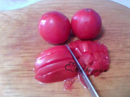 Finom leves marhahús - lépésről lépésre recept fotók (finom) Finom leves marhahús - lépésről lépésre recept fotók