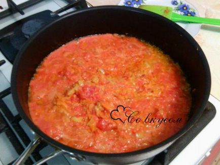 Finom leves marhahús - lépésről lépésre recept fotók (marha) Finom leves marhahús - lépésről lépésre recept fotók