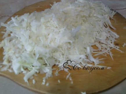 Finom leves marhahús - lépésről lépésre recept fotókkal (fotó) Finom leves marhahús - lépésről lépésre recept fotók