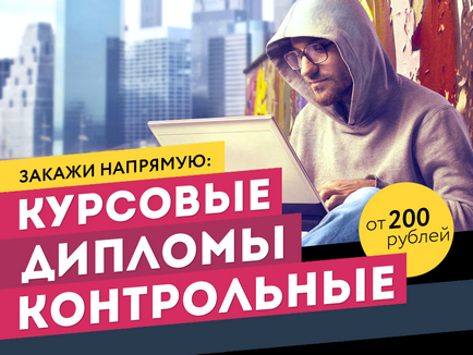 Вплив на економікуУкаіни цін на нафту, особистий фінансовий університет