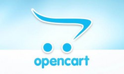 Resetarea parolei de administrator în OpenCart 2