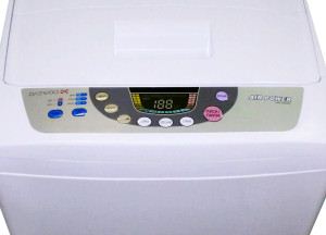 Bubble перални машини плюсове и минуси, ревюта - лесно нещо