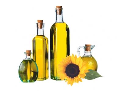 Ártalmas és hasznos növényi olaj