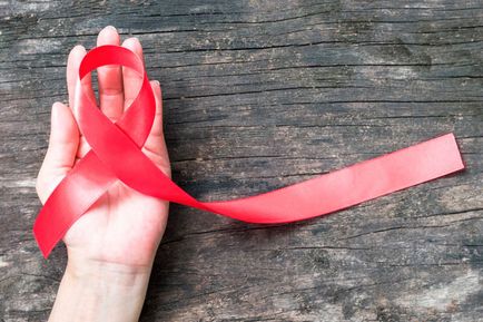 Tot ce trebuie să știți despre HIV, un portal medical