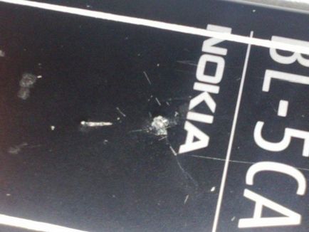 Duzzadt telefon akkumulátora tippeket és lifehack (Secure köhögés receptek) Duzzadt telefon akkumulátora tippeket és lifehack