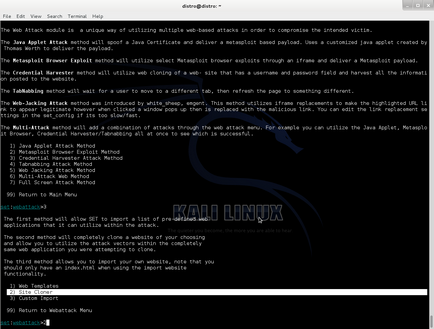 Hacking () vagy megtudja a jelszót barátnője! (Koszorúslányok tudom a jelszót) Hacking () vagy megtudja a jelszót barátnője!