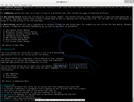 Hacking () vagy megtudja a jelszót barátnője! (Koszorúslányok tudom a jelszót) Hacking () vagy megtudja a jelszót barátnője!