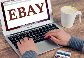 Oferta occidentală - cât de frumoasă și liberă de a plasa o mulțime pentru vânzarea de bunuri pe ebay-blog