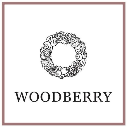 Woodberry - devochki