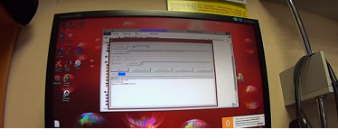 Hard reset hard reset vagy flash Prestigio MultiPad 7 0 ultra pmp3670b