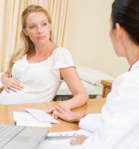 Hilak forte în timpul instrucțiunilor privind sarcina, recenzii