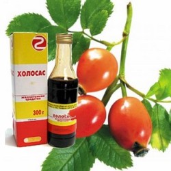 Holosas diéta - fogyókúra (add holosas gramm) Holosas diéta - fogyókúra