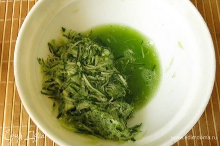 Японський салат з огірків «суномоно» рецепт 👌 з фото покроковий, їмо вдома кулінарні рецепти від