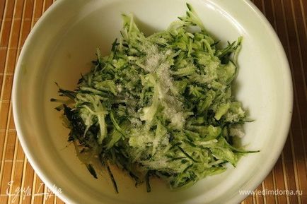 Japán uborkasaláta „sunomono” 👌 recept fotókkal lépésről lépésre, eszünk otthoni főzés receptek