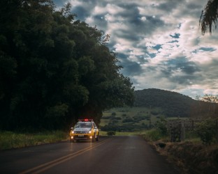 Я хочу бути щасливим, тому що ... я хочу бути щасливим, блог видавництва «Манн, иванов і