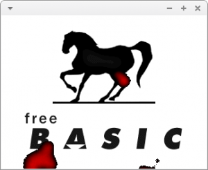 Мова програмування basic в ubuntu linux - ubuntu в сумах