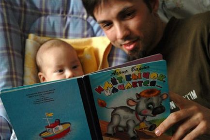Miért mese gyerekeknek, apaság (mese) Miért mese gyerekeknek, apaság