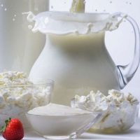 Kovász evitaliya - előnyei és hátrányai (kovász) Kovász evitaliya - előnyei és hátrányai