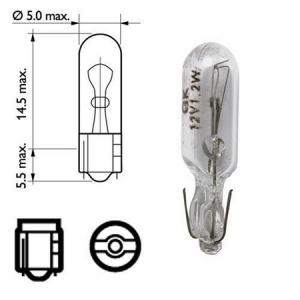 Helyettesítés a központi panel háttérvilágítás Renault Megane 2