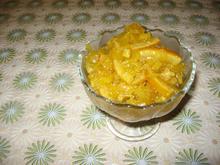 Запечена картопля з сиром і салом - апетитний рецепт з фото
