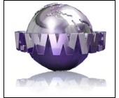 Kereskedés az interneten (a domain kiválasztási terület) Kereset az interneten