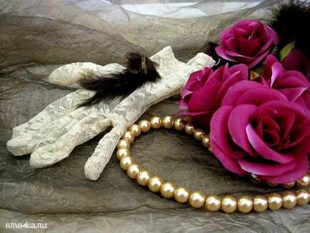 Перли на Пхукеті в Таїланді - види перлів, як вирощують, ціни, магазини на Пхукеті, відгуки,