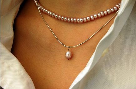 Perle în Thailanda Cât costă perlele în Thailanda