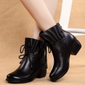 Pantofi pentru femei cu taobao