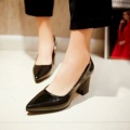 Жіноче взуття з Таобао
