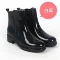 Pantofi pentru femei cu taobao