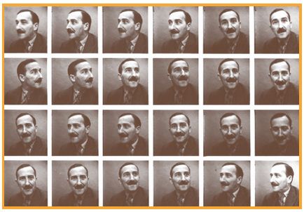 Viața și moartea lui Stefan Zweig prin ochii unui medic, ediția online - știri de medicină și farmacie