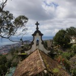 10 emléktárgyak, amelyek hozott portugaliiturmarshrut, turista útvonalak