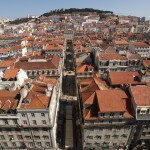 10 emléktárgyak, amelyek hozott portugaliiturmarshrut, turista útvonalak